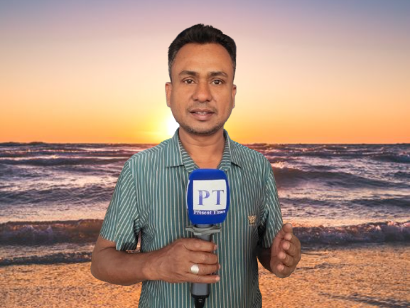 সংবাদ সংগ্রহে হামলার শিকার গণমাধ্যম কর্মী-মোবাইল ছিনিয়ে নিয়ে তথ্য ও মেমোরি কার্ড গায়েব