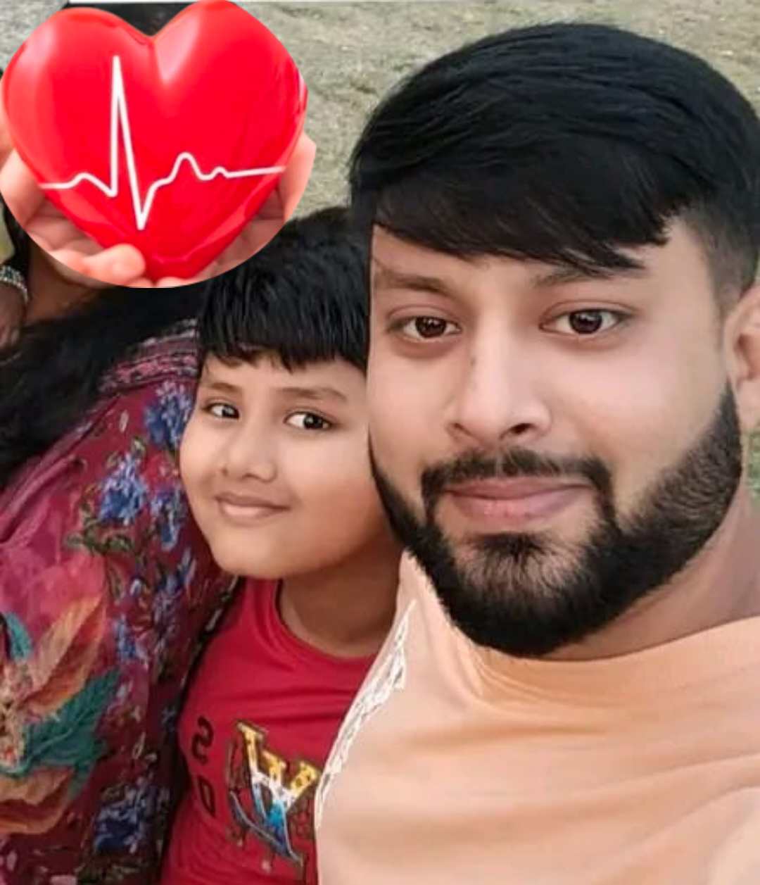 খুলনায় সিলভার সুমন বিডির সহধর্মিণীর ডেঙ্গুতে মৃত্যু, খুলনার সাংস্কৃতিক অঙ্গনে শোকের ছায়া